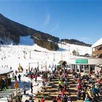 RAMADA Resort Kranjska Gora (W) - ckmarcopolo.cz