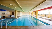 Apartmány Veronza Holiday Centre***