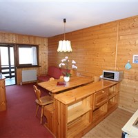 Apartmány Veronza Holiday Centre - ckmarcopolo.cz