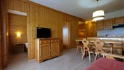 Apartmány Veronza Holiday Centre*** - zima 21/22