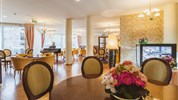 RAMADA Hotel & Suites Kranjska Gora ****