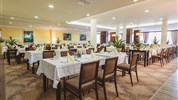 RAMADA Hotel & Suites Kranjska Gora ****