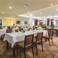 RAMADA Hotel & Suites Kranjska Gora (W) - ckmarcopolo.cz