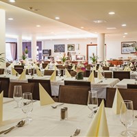 RAMADA Hotel & Suites Kranjska Gora (W) - ckmarcopolo.cz