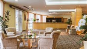 RAMADA Hotel & Suites Kranjska Gora ****