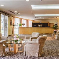 RAMADA Hotel & Suites Kranjska Gora (W) - ckmarcopolo.cz