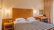 RAMADA Hotel & Suites Kranjska Gora ****