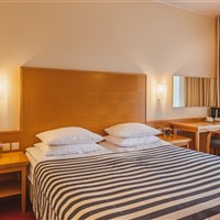 RAMADA Hotel & Suites Kranjska Gora (W) - ckmarcopolo.cz