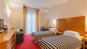 RAMADA Hotel & Suites Kranjska Gora ****