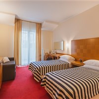 RAMADA Hotel & Suites Kranjska Gora (W) - ckmarcopolo.cz