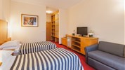 RAMADA Hotel & Suites Kranjska Gora ****