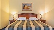 RAMADA Hotel & Suites Kranjska Gora ****