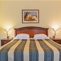 RAMADA Hotel & Suites Kranjska Gora (W) - ckmarcopolo.cz