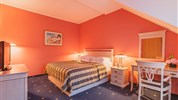 RAMADA Hotel & Suites Kranjska Gora ****