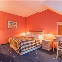 RAMADA Hotel & Suites Kranjska Gora (W) - ckmarcopolo.cz