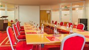 RAMADA Hotel & Suites Kranjska Gora ****