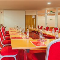 RAMADA Hotel & Suites Kranjska Gora (W) - ckmarcopolo.cz