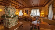 Grand Hotel Misurina ****