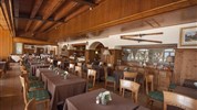 Grand Hotel Misurina ****