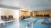 Grand Hotel Misurina ****