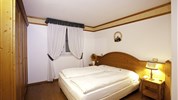 Grand Hotel Misurina ****