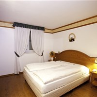 Grand Hotel Misurina - ckmarcopolo.cz