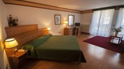 Grand Hotel Misurina ****