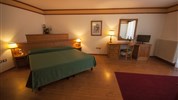 Grand Hotel Misurina ****