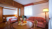 Grand Hotel Misurina ****