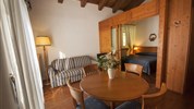 Grand Hotel Misurina ****