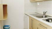 Apartmány Vitranc *** - zima 20/21