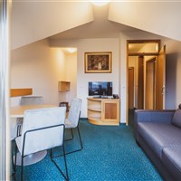 Apartmány Vitranc - ckmarcopolo.cz