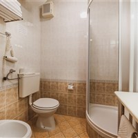 Apartmány Vitranc - ckmarcopolo.cz