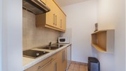 Apartmány Vitranc *** - zima 20/21