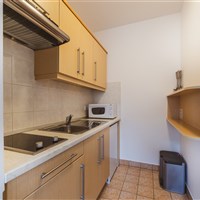 Apartmány Vitranc - ckmarcopolo.cz