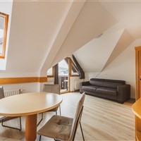 Apartmány Vitranc - ckmarcopolo.cz