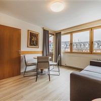 Apartmány Vitranc - ckmarcopolo.cz