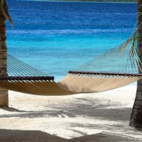 Harbour Village Beach Club - ckmarcopolo.cz