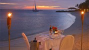 Harbour Village Beach Club 4*