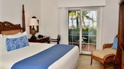 Harbour Village Beach Club 4* - Pokoj Beach Front Suite. Harbour Village Beach Club, Bonaire - dovolená s CK Marco Polo