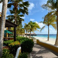 Harbour Village Beach Club - ckmarcopolo.cz