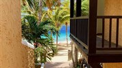 Harbour Village Beach Club 4*