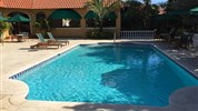 Harbour Village Beach Club 4*