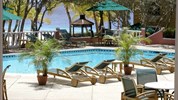 Harbour Village Beach Club 4*