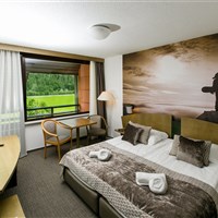 Hotel Kompas (W) - ckmarcopolo.cz