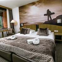 Hotel Kompas (W) - ckmarcopolo.cz