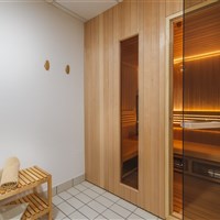 Hotel Kompas (W) - ckmarcopolo.cz