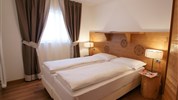 Hotel Residence Adler**** - zima 2020/21