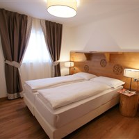 Hotel Residence Adler - ckmarcopolo.cz