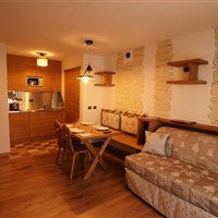 Hotel Residence Adler - ckmarcopolo.cz